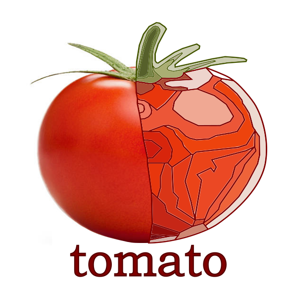 Installation — tomato 1.0 documentation